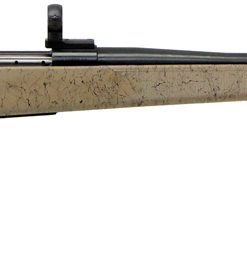 Weatherby Vanguard 270 Win Rifle - Used in Good Condition