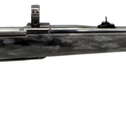 Ruger M77 338 Win Mag Rifle - Used in Good Condition