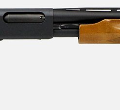 Remington 870 Express Youth 20 Gauge Shotgun - Used in Good Condition