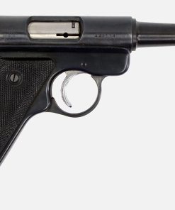 Ruger Standard 22LR Pistol - Used in Good Condition