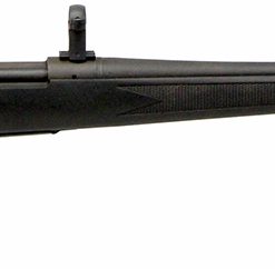 Remington 700 SPS 270 WSM Rifle - Used in Good Condition