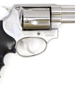 Taurus Model 85 38 Special Revolver - Used in Good Condition