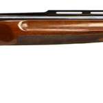 Winchester 101 Diamond Grade Unsingle Trap 12 Ga Shotgun - Used in Good Condition with Case