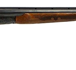 Fox Model B 16 Ga Shotgun - Used in Good Condition