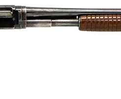 Winchester Model 42 410 Shotgun - Used in Good Condition