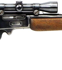 Marlin 336RC 32 Win Special Rifle - Used in Good Condition