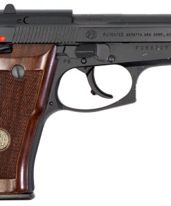 Beretta Model 85F Cheetah 380 ACP Pistol - Used in Good Condition