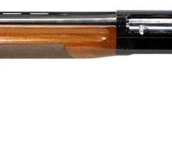 Benelli Montefeltro Super 90 12 Ga Shotgun - Used in Good Condition *Left Handed*