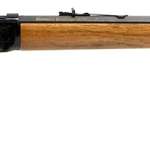 Winchester 94 30-30 Win Rifle - Collectible *Canadian Centennial*