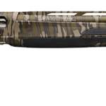 Browning Maxus II Mossy Oak Bottomland 3.5" Chamber 12 Ga Shotgun 28" Barrel