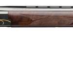 Browning Citori Gran Lighting 16 Ga Shotgun 26" Barrel