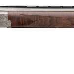 Browning Citori White Lighting 16 Ga Shotgun 28" Barrel