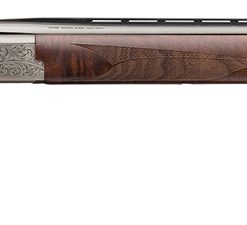Browning Citori White Lighting 16 Ga Shotgun 28" Barrel