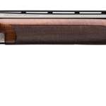 Browning 725 Citori Sporting 12 Ga Shotgun with 30" Ported Barrel