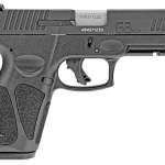 Taurus G3 9mm Pistol Black