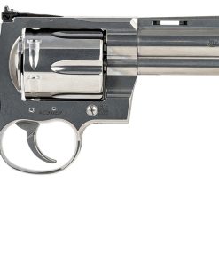 Colt Anaconda 44 Mag Revolver 6" Barrel