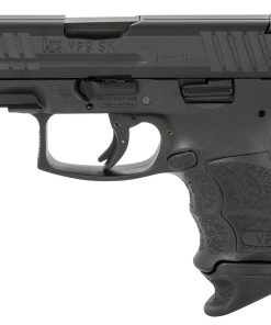 Heckler & Koch VP9SK-B 9mm Pistol