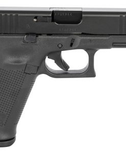 Glock 17 Gen5 9mm Pistol