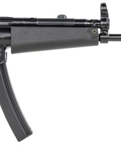 Heckler & Koch SP5L 9mm Pistol