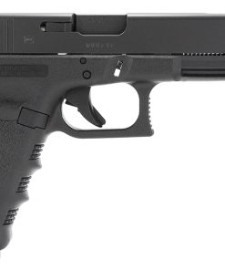 Glock 34 Gen3 9mm Pistol