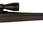 Remington 700 ADL 6.5 Creedmoor