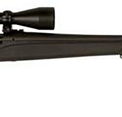 Remington 700 ADL 6.5 Creedmoor