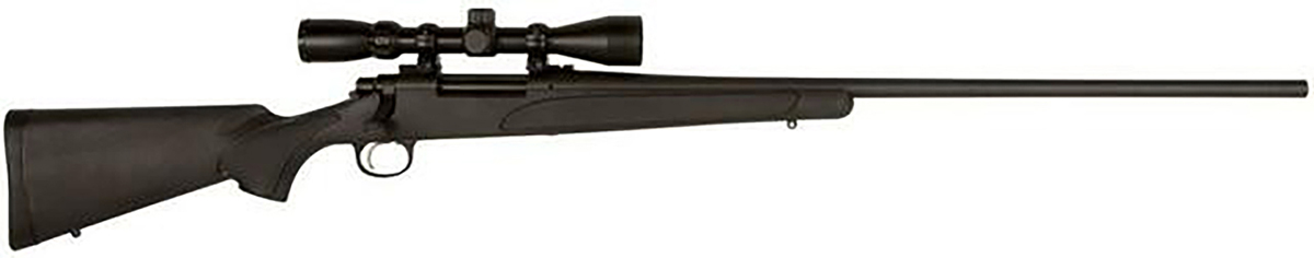 Remington 700 ADL 6.5 Creedmoor Remington 700 ADL 6.5 Creedmoor