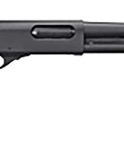 Remington 870 Express Tactical 12 Ga Shotgun