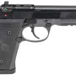 Beretta 92X RDO Centurion 9mm Pistol Decocker Only