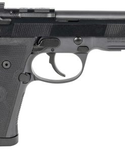 Beretta 92X RDO Centurion 9mm Pistol Decocker Only