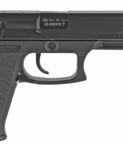 Heckler & Koch Mark 23 45 ACP Pistol