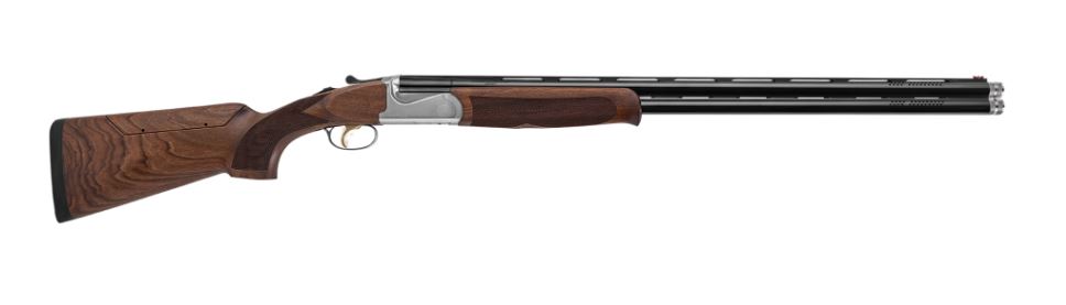 Franchi Instinct Sporting II 20 Ga Shotgun 30" Barrels Franchi Instinct Sporting II 20 Ga Shotgun 30" Barrels