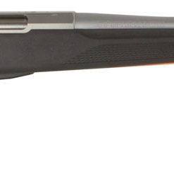 Tikka T3X Lite Stainless 30-06 Rifle
