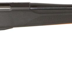 Tikka T3x Lite 30-06 Springfield Rifle 22.4" Synthetic Blued