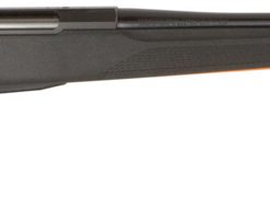 Tikka T3x Lite 270 Winchester Rifle 22.4" Barrel
