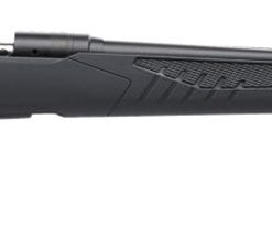 Savage Model 110 Long Range Hunter 300 Win Mag Rifle