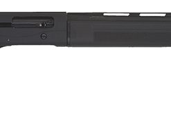 TriStar Viper G2 Youth 20 Ga Shotgun 24" Barrel
