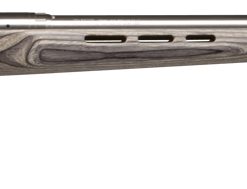 Savage Model 12 F/TR Target 223 Rifle