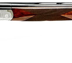 Caesar Guerini Tempio Sporting 20 Ga Shotgun 28" Barrels