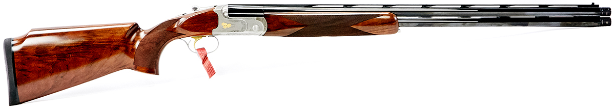 Caesar Guerini Tempio Sporting 20 Ga Shotgun 28" Barrels Caesar Guerini Tempio Sporting 20 Ga Shotgun 28" Barrels