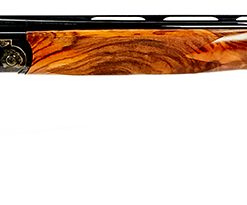 Caesar Guerini Summit Limited 20 Ga Shotgun 30" Barrels