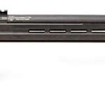 Masterpiece Arms Matrix with Valor Bolt Action 6MM Creedmoor Rifle