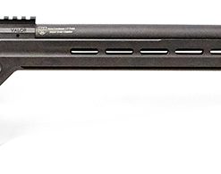 Masterpiece Arms Matrix with Valor Bolt Action 6MM Creedmoor Rifle