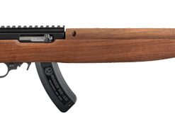 Ruger 10/22 M1 Carbine 22LR Rifle