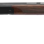 Savage Stevens 555 12 Ga Over/Under Shotgun 28" Barrel