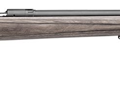 Savage Model 112 Magnum Target 338 Lapua Mag 26" Barrel