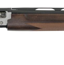 Browning Silver Field Micro Midas 20 GA Shotgun 26" Barrel