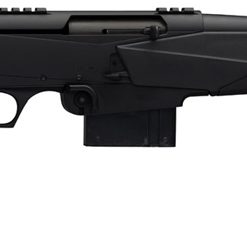Browning BAR MK3 DBM 308 Win Rifle, 18" Barrel
