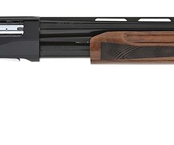 TriStar Cobra III Walnut 12 Ga Shotgun 28" Barrel