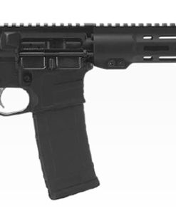 Savage MSR 15 Recon 2.0 AR-15 5.56/223 Carbine